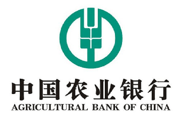 马龙网捷贷问题汇总！
