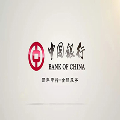 马龙中国银行中银e贷
